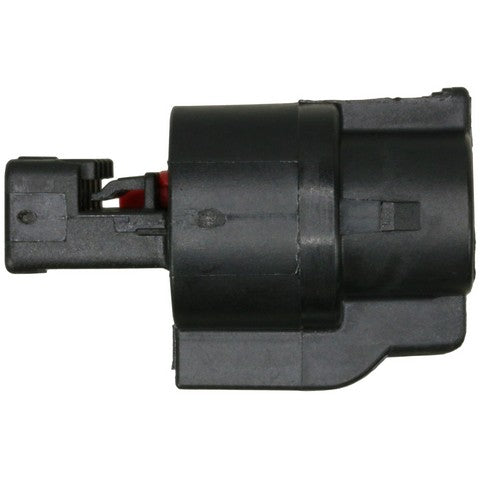 Door Lock Actuator Connector WVE 1P2668