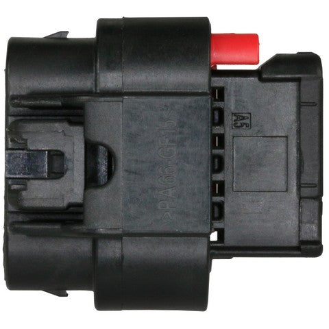 Door Lock Actuator Connector WVE 1P2668