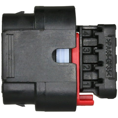 Door Lock Actuator Connector WVE 1P2668