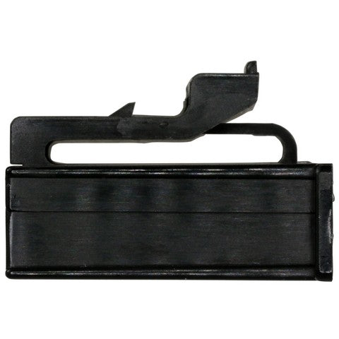 HVAC Blower Motor Resistor Connector WVE 1P2669