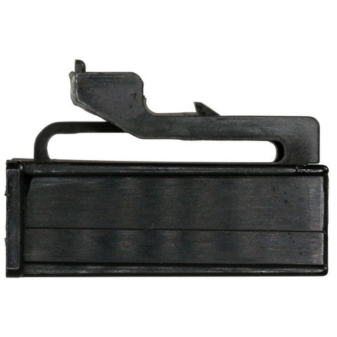 HVAC Blower Motor Resistor Connector WVE 1P2669