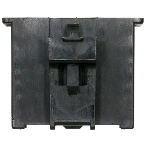 HVAC Blower Motor Resistor Connector WVE 1P2669