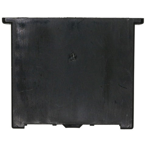 HVAC Blower Motor Resistor Connector WVE 1P2669