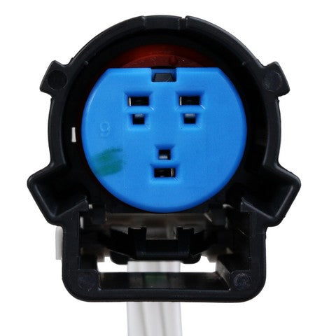 Oil Pressure Switch Connector WVE 1P2671