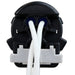Oil Pressure Switch Connector WVE 1P2671