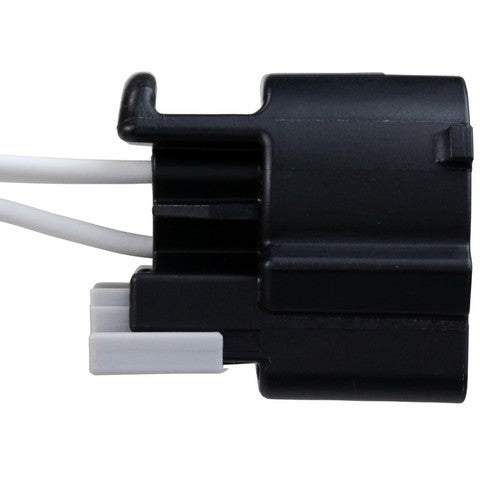 Oil Pressure Switch Connector WVE 1P2671