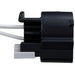 Oil Pressure Switch Connector WVE 1P2671