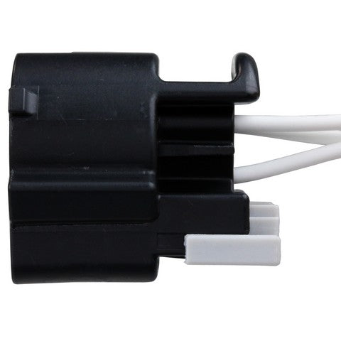 Oil Pressure Switch Connector WVE 1P2671