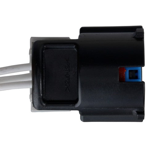 Oil Pressure Switch Connector WVE 1P2671
