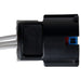 Oil Pressure Switch Connector WVE 1P2671