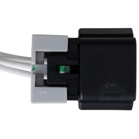 Oil Pressure Switch Connector WVE 1P2671