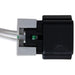 Oil Pressure Switch Connector WVE 1P2671
