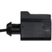 Engine Crankshaft Position Sensor Connector WVE 1P2673