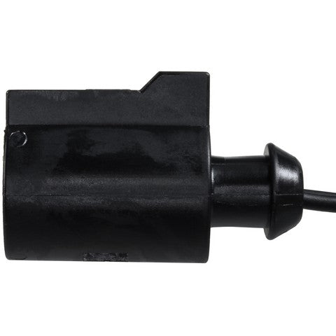 Engine Crankshaft Position Sensor Connector WVE 1P2673