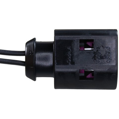 Engine Crankshaft Position Sensor Connector WVE 1P2673