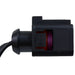 Ignition Coil Connector WVE 1P2674
