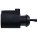 Ignition Coil Connector WVE 1P2674