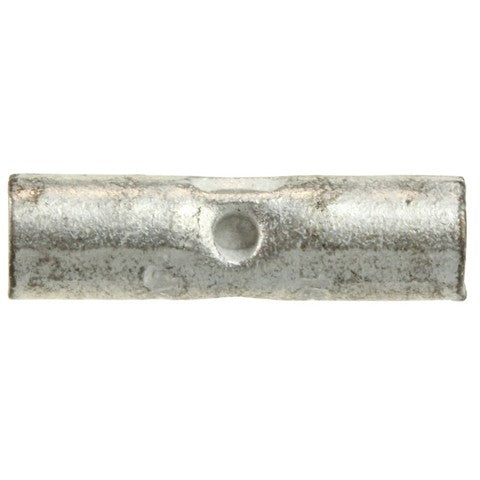 Heated Seat Switch Connector WVE 1P2675