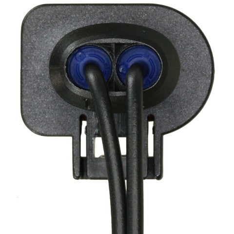 Engine Variable Valve Timing (VVT) Solenoid Connector WVE 1P2676