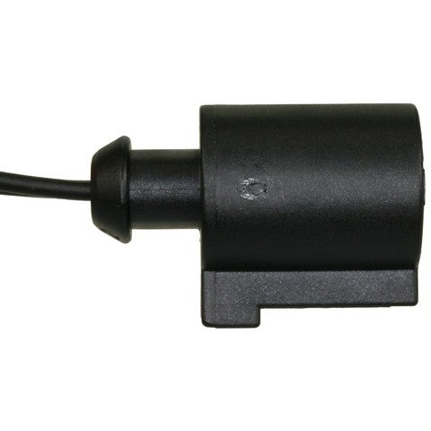 Engine Variable Valve Timing (VVT) Solenoid Connector WVE 1P2676