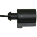 Engine Variable Valve Timing (VVT) Solenoid Connector WVE 1P2676