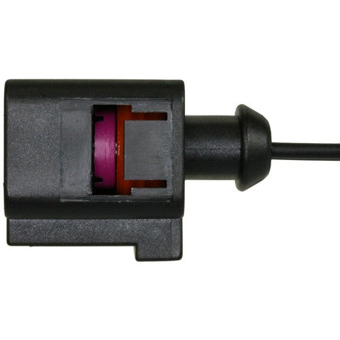 Engine Variable Valve Timing (VVT) Solenoid Connector WVE 1P2676