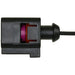 Engine Variable Valve Timing (VVT) Solenoid Connector WVE 1P2676