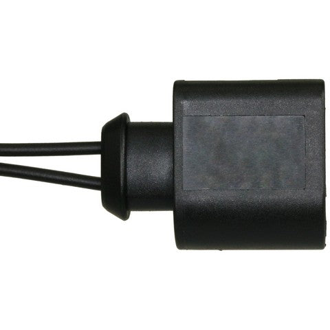 Engine Variable Valve Timing (VVT) Solenoid Connector WVE 1P2676