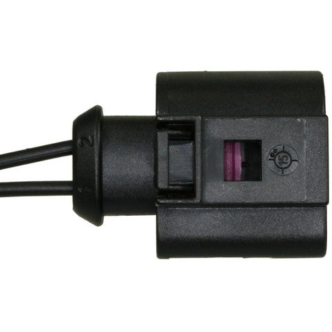 Engine Variable Valve Timing (VVT) Solenoid Connector WVE 1P2676