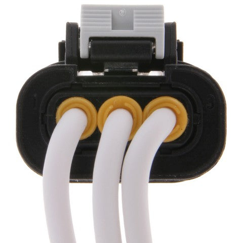 Oil Pressure Switch Connector WVE 1P2678