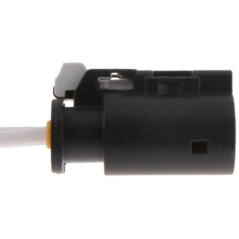 Oil Pressure Switch Connector WVE 1P2678