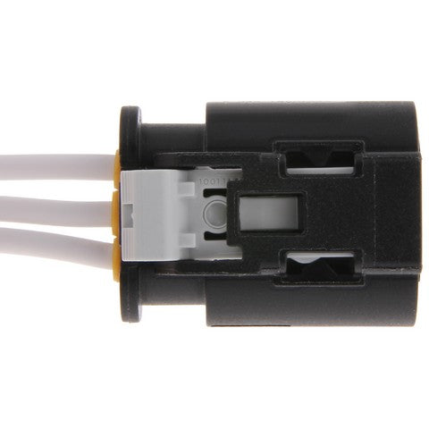 Oil Pressure Switch Connector WVE 1P2678
