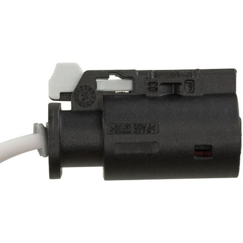 Oil Pressure Switch Connector WVE 1P2679