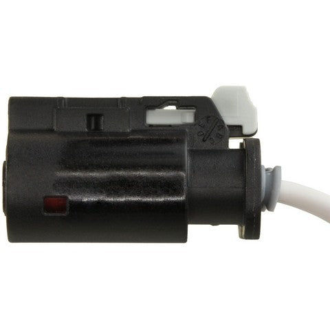 Oil Pressure Switch Connector WVE 1P2679