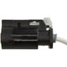 Oil Pressure Switch Connector WVE 1P2679