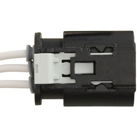 Oil Pressure Switch Connector WVE 1P2679