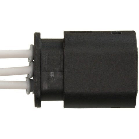 Oil Pressure Switch Connector WVE 1P2679