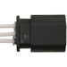 Oil Pressure Switch Connector WVE 1P2679