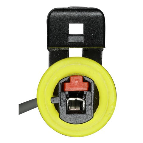 Oil Pressure Switch Connector WVE 1P2680