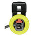 Oil Pressure Switch Connector WVE 1P2680