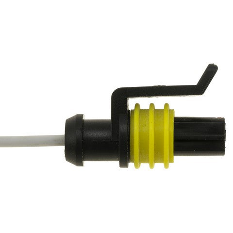Oil Pressure Switch Connector WVE 1P2680