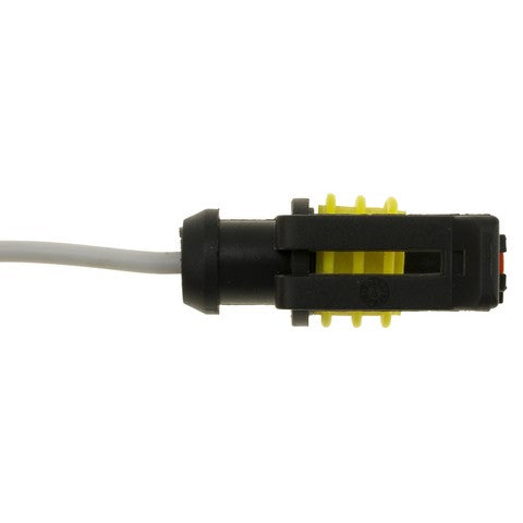 Oil Pressure Switch Connector WVE 1P2680