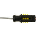 Oil Pressure Switch Connector WVE 1P2680