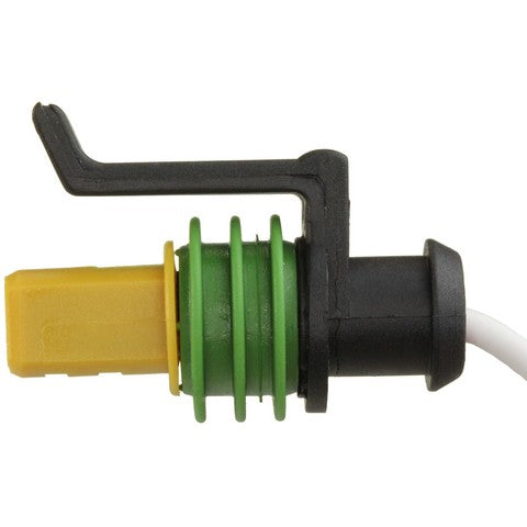 Oil Pressure Switch Connector WVE 1P2680