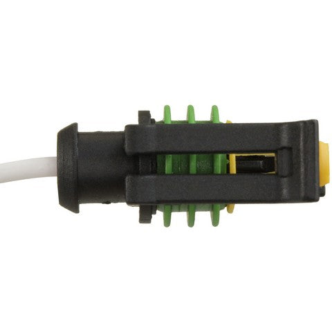 Oil Pressure Switch Connector WVE 1P2680