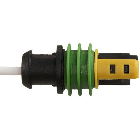 Oil Pressure Switch Connector WVE 1P2680
