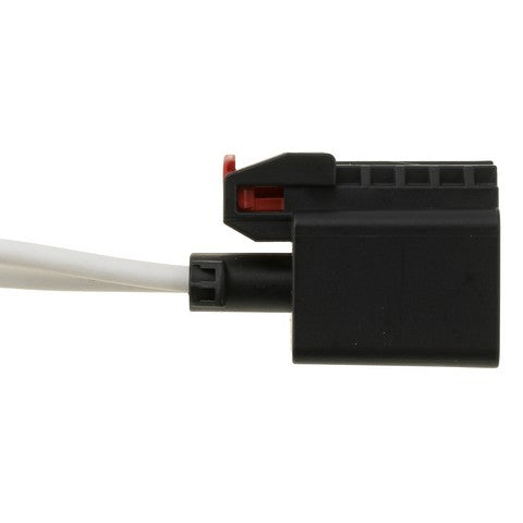 Windshield Washer Pump Connector WVE 1P2681