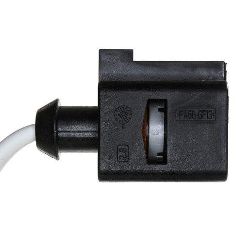 Windshield Washer Pump Connector WVE 1P2681