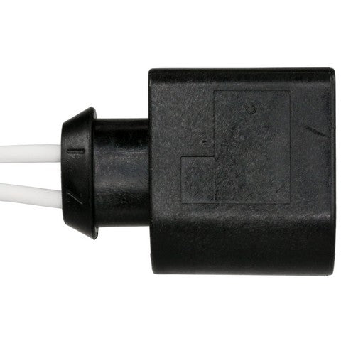 Windshield Washer Pump Connector WVE 1P2681
