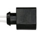 Windshield Washer Pump Connector WVE 1P2681